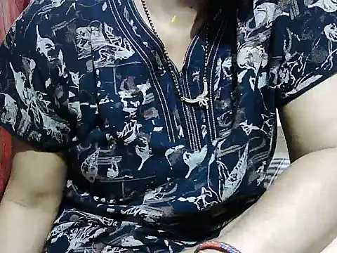 RukminiNew online show from June 17, 11:23 am