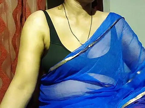 RukminiNew online show from July 16, 6:25 pm