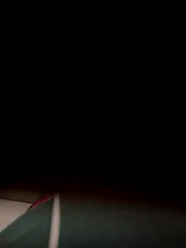 buri232 online show from December 21, 2:46 pm