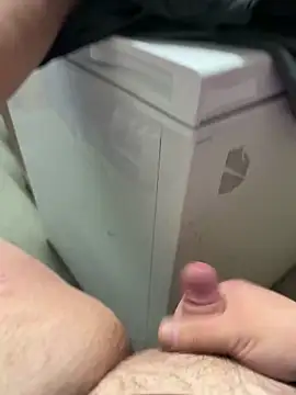 buri232 online show from February 19, 9:27 am