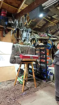 DoDge3088 online show from October 30, 11:22 am