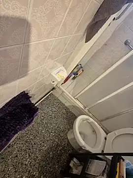 Snapshot of Moreno960 chatting on December 19, 1:51 pm Moreno960 online show from December 19, 1:51 pm