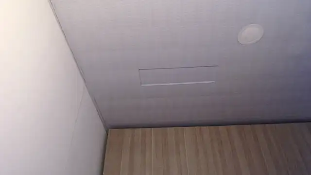 Selene93 online show from December 1, 7:41 pm