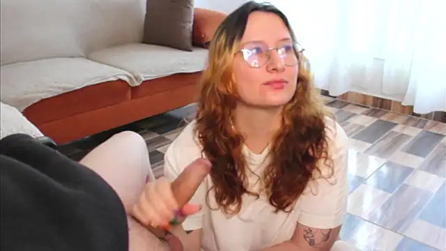 Snapshot of andycherry_secrets_ chatting on January 12, 3:06 pm andycherry secrets online show from January 12, 3:06 pm