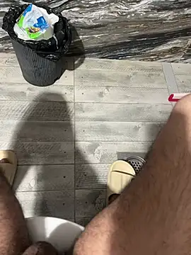 man cum21 online show from March 16, 12:31 pm