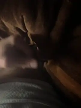 man cum21 online show from March 29, 1:27 am