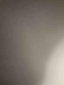 Snapshot of tttteeeeeooo chatting on December 30, 11:37 am tttteeeeeooo online show from December 30, 11:37 am