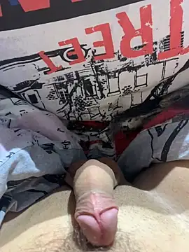 Snapshot of tttteeeeeooo chatting on January 8, 2:25 pm tttteeeeeooo online show from January 8, 2:25 pm