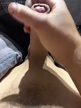 Snapshot of tttteeeeeooo chatting on September 27, 6:29 am tttteeeeeooo online show from September 27, 6:29 am