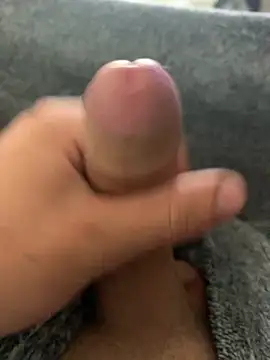 Snapshot of tttteeeeeooo chatting on October 11, 2:04 pm tttteeeeeooo online show from October 11, 2:04 pm