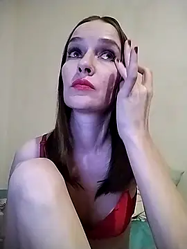 Snapshot of AimeeFair chatting on November 25, 3:34 pm AimeeFair online show from November 25, 3:34 pm