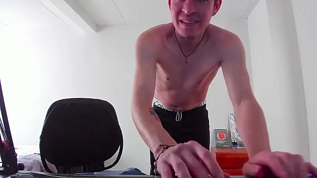 Headhunterdz online show from March 3, 8:26 pm