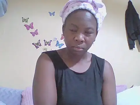 Snapshot of miss_melis chatting on May 23, 7:13 am miss melis online show from May 23, 7:13 am