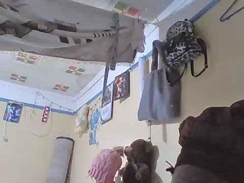 Snapshot of miss_melis chatting on May 28, 7:27 am miss melis online show from May 28, 7:27 am