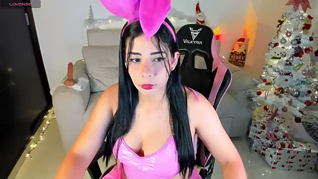 eval lee18 online show from December 19, 4:08 am