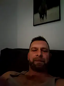 Snapshot of Mjn34 chatting on January 31, 7:07 am Mjn34 online show from January 31, 7:07 am