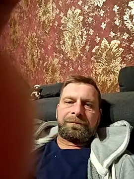 Snapshot of Mjn34 chatting on February 13, 6:38 pm Mjn34 online show from February 13, 6:38 pm