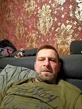 Snapshot of Mjn34 chatting on February 20, 6:02 pm Mjn34 online show from February 20, 6:02 pm