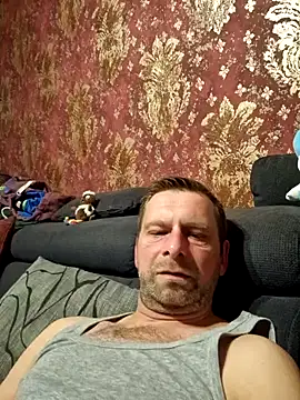 Snapshot of Mjn34 chatting on March 5, 7:06 pm Mjn34 online show from March 5, 7:06 pm