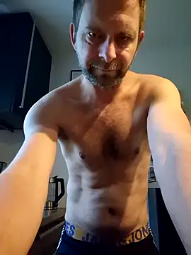 Snapshot of Mjn34 chatting on September 10, 5:51 am Mjn34 online show from September 10, 5:51 am