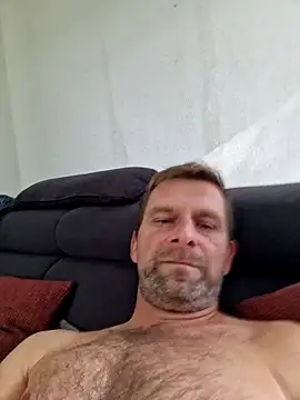 Snapshot of Mjn34 chatting on September 16, 7:53 am Mjn34 online show from September 16, 7:53 am