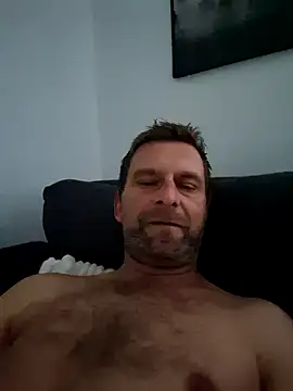 Snapshot of Mjn34 chatting on September 17, 6:04 am Mjn34 online show from September 17, 6:04 am