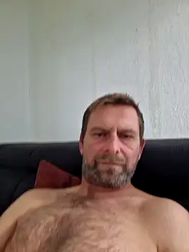 Snapshot of Mjn34 chatting on September 22, 7:54 am Mjn34 online show from September 22, 7:54 am