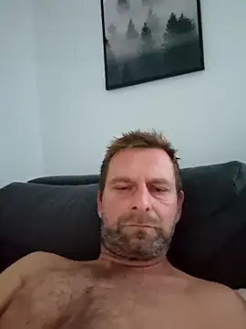 Snapshot of Mjn34 chatting on September 23, 5:43 am Mjn34 online show from September 23, 5:43 am