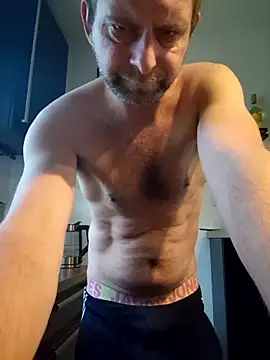 Snapshot of Mjn34 chatting on September 24, 5:55 am Mjn34 online show from September 24, 5:55 am