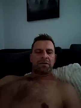 Snapshot of Mjn34 chatting on September 30, 5:56 am Mjn34 online show from September 30, 5:56 am