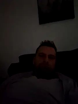 Snapshot of Mjn34 chatting on October 3, 5:37 am Mjn34 online show from October 3, 5:37 am