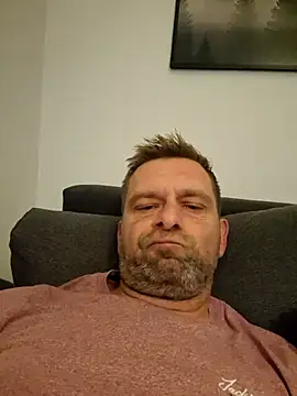 Snapshot of Mjn34 chatting on October 6, 5:38 am Mjn34 online show from October 6, 5:38 am