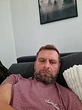 Snapshot of Mjn34 chatting on October 16, 3:13 pm Mjn34 online show from October 16, 3:13 pm