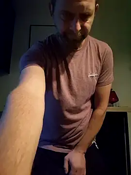 Snapshot of Mjn34 chatting on October 30, 6:26 am Mjn34 online show from October 30, 6:26 am