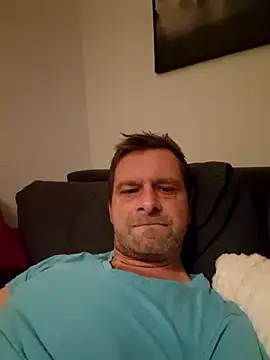 Mjn34 online show from November 27, 6:37 am