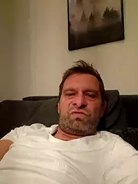 Mjn34 online show from December 2, 6:41 am