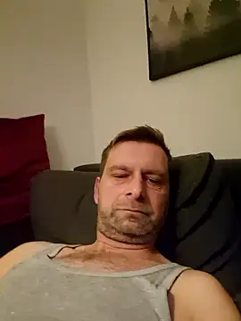 Mjn34 online show from January 9, 6:16 am