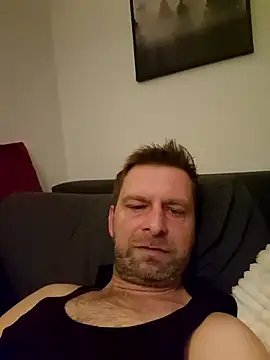 Mjn34 online show from January 13, 6:29 am