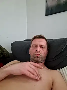 Mjn34 online show from March 7, 4:15 pm