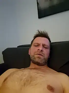 Mjn34 online show from March 13, 5:58 am