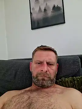 Mjn34 online show from May 26, 2:46 pm