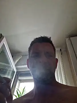 Mjn34 online show from May 27, 1:41 pm