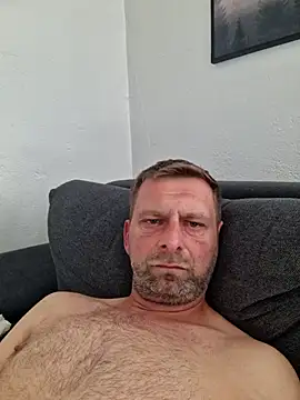 Mjn34 online show from May 30, 2:58 pm