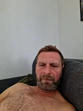 Mjn34 online show from July 29, 12:14 pm