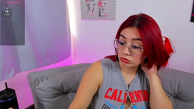 Snapshot of kyoto_sr chatting on January 27, 10:16 pm kyoto sr online show from January 27, 10:16 pm