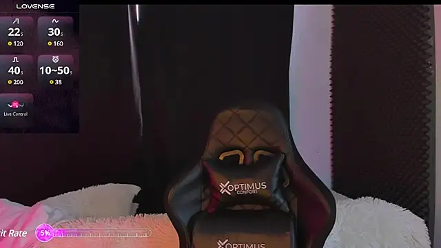 Snapshot of rosario215B chatting on January 22, 9:10 pm rosario215B online show from January 22, 9:10 pm