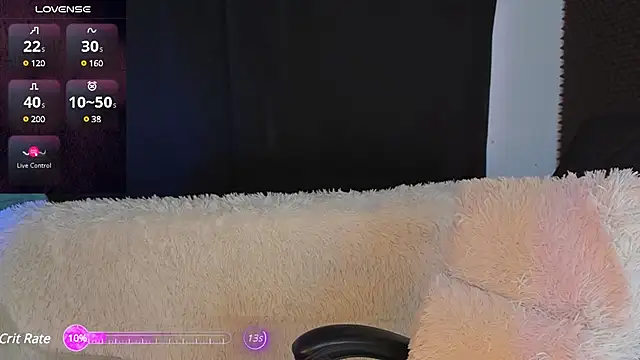 Snapshot of rosario215B chatting on February 25, 5:47 pm rosario215B online show from February 25, 5:47 pm