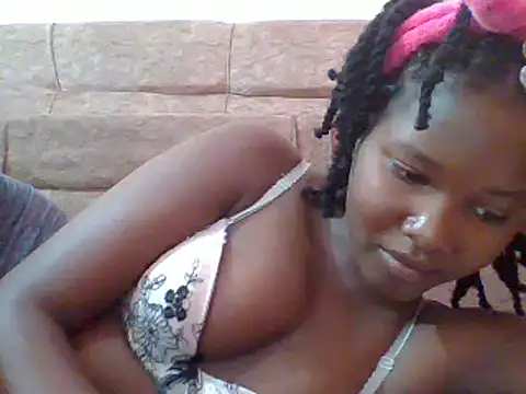 sexyjanett online show from February 14, 11:10 am