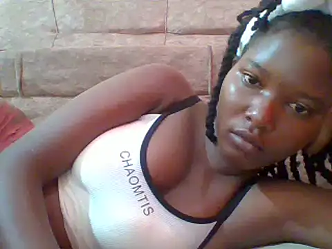 sexyjanett online show from February 28, 4:32 am
