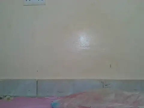 sexyjanett online show from March 27, 8:26 am